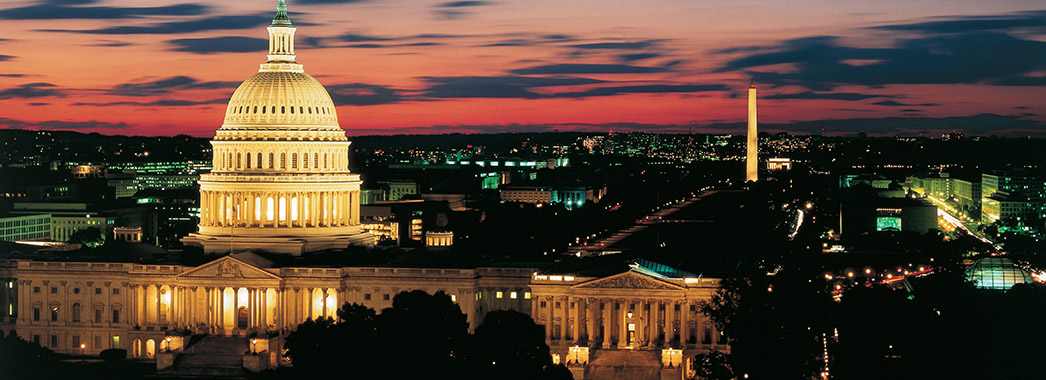 washington-dc-ville-usa