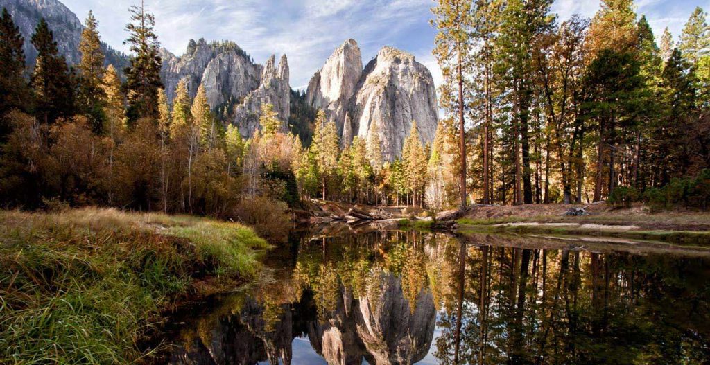 yosemite-national-park-california