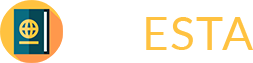 logo-usesta
